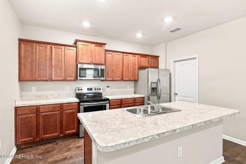 2452 Sotterley Lane, Jacksonville FL - photo 8 of 22