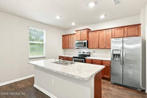 2452 Sotterley Lane, Jacksonville FL - photo 10 of 22