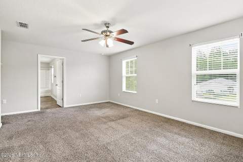 2452 Sotterley Lane, Jacksonville FL - photo 11 of 22