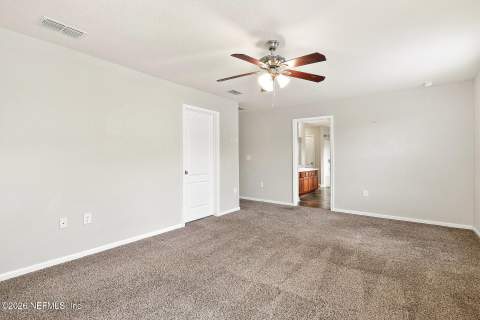 2452 Sotterley Lane, Jacksonville FL - photo 12 of 22