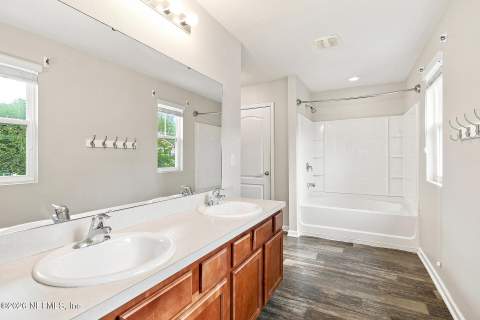 2452 Sotterley Lane, Jacksonville FL - photo 13 of 22