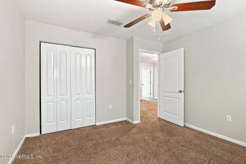 2452 Sotterley Lane, Jacksonville FL - photo 15 of 22