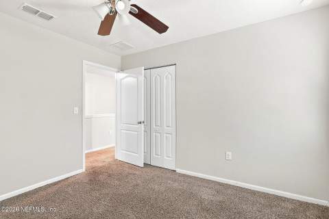 2452 Sotterley Lane, Jacksonville FL - photo 16 of 22