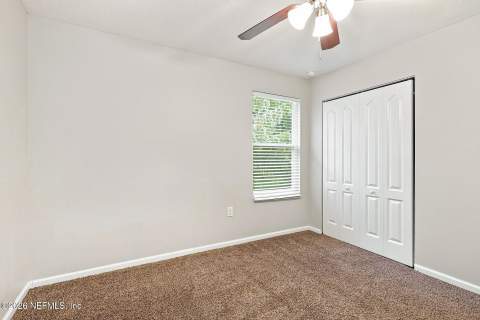 2452 Sotterley Lane, Jacksonville FL - photo 17 of 22