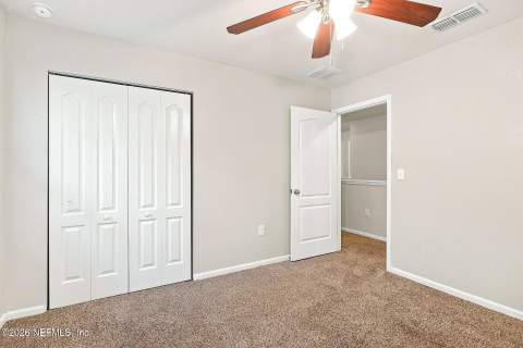2452 Sotterley Lane, Jacksonville FL - photo 18 of 22