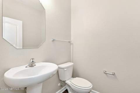 2452 Sotterley Lane, Jacksonville FL - photo 19 of 22