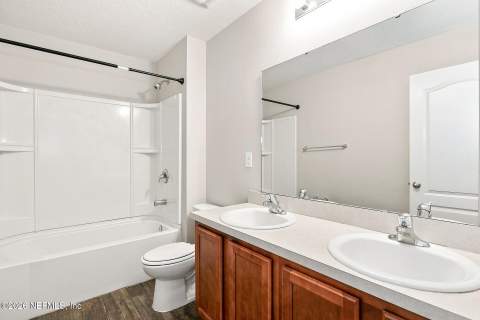 2452 Sotterley Lane, Jacksonville FL - photo 20 of 22