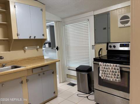 833 & 0 W Palm Avenue, Jacksonville FL - photo 15 of 24