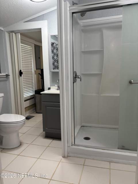 833 & 0 W Palm Avenue, Jacksonville FL - photo 19 of 24