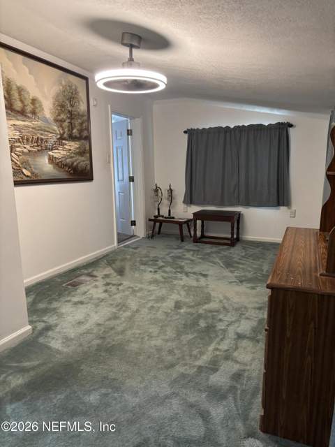 833 & 0 W Palm Avenue, Jacksonville FL - photo 20 of 24