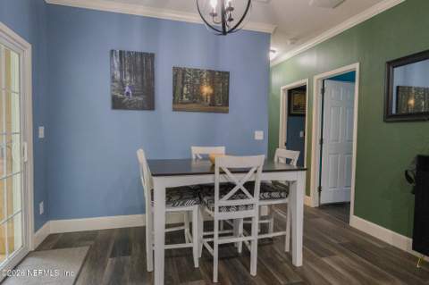 143 Little Orange Lake Drive, Hawthorne FL - photo 18 of 65
