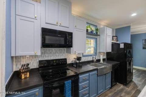 143 Little Orange Lake Drive, Hawthorne FL - photo 12 of 65