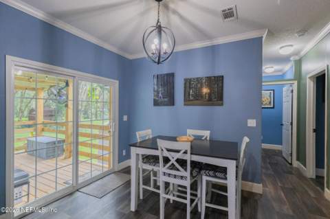 143 Little Orange Lake Drive, Hawthorne FL - photo 16 of 65