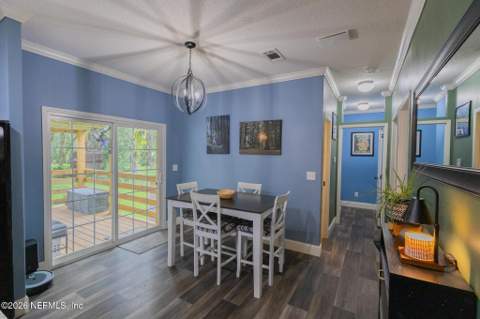 143 Little Orange Lake Drive, Hawthorne FL - photo 17 of 65