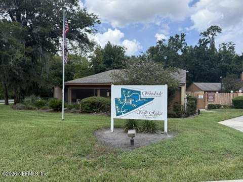 85 Debarry Avenue #1054, Orange Park FL - photo 14 of 15