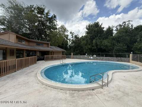 85 Debarry Avenue #1054, Orange Park FL - photo 15 of 15