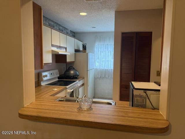 2 bedroom Condominium at 85 Debarry Avenue #1054, Wells Ridge, Orange Park — photo 2