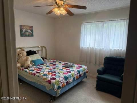85 Debarry Avenue #1054, Orange Park FL - photo 6 of 15