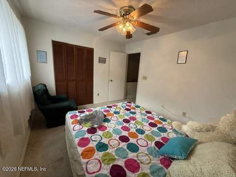 85 Debarry Avenue #1054, Orange Park FL - photo 7 of 15