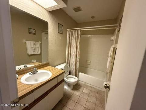 85 Debarry Avenue #1054, Orange Park FL - photo 8 of 15