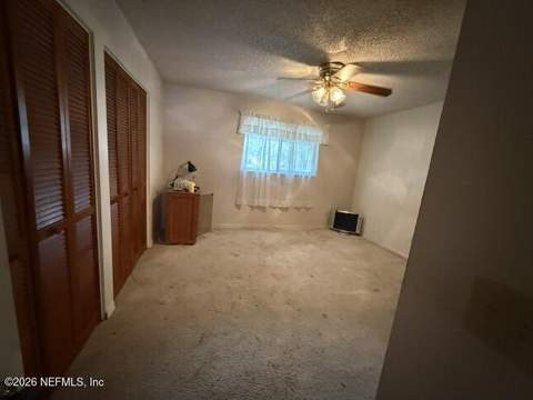 85 Debarry Avenue #1054, Orange Park FL - photo 9 of 15