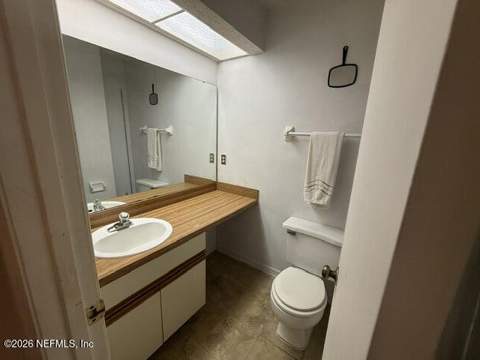 85 Debarry Avenue #1054, Orange Park FL - photo 10 of 15