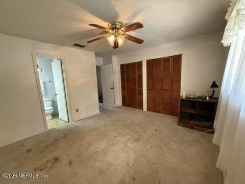 85 Debarry Avenue #1054, Orange Park FL - photo 11 of 15