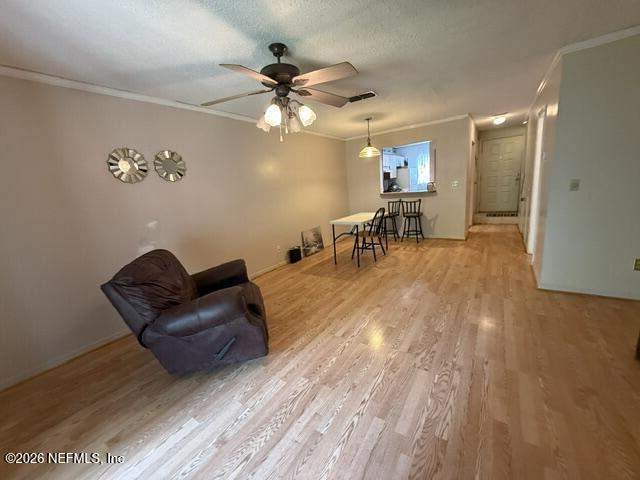 2 bedroom Condominium at 85 Debarry Avenue #1054, Wells Ridge, Orange Park — photo 4