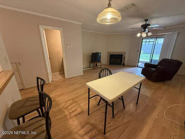 2 bedroom Condominium at 85 Debarry Avenue #1054, Wells Ridge, Orange Park — photo 3