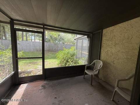 85 Debarry Avenue #1054, Orange Park FL - photo 12 of 15