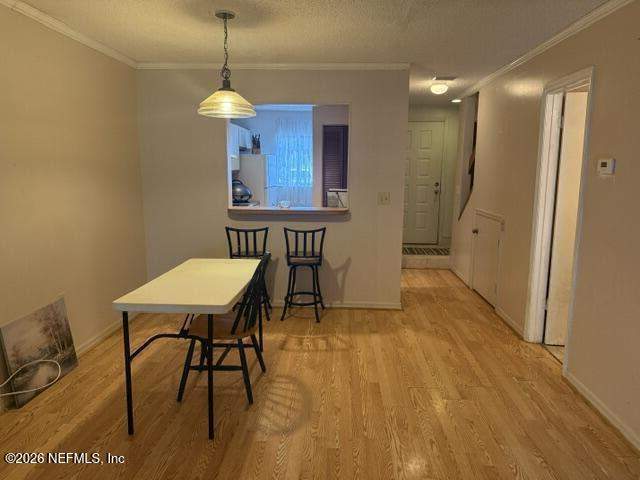 2 bedroom Condominium at 85 Debarry Avenue #1054, Wells Ridge, Orange Park — photo 5