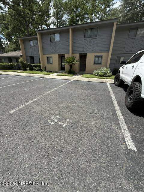85 Debarry Avenue #1054, Orange Park FL - photo 13 of 15