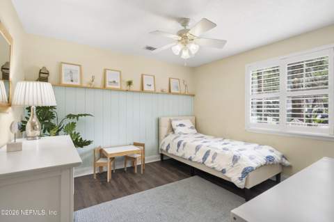 4715 Marsh Hammock Drive, Jacksonville FL - photo 20 of 44