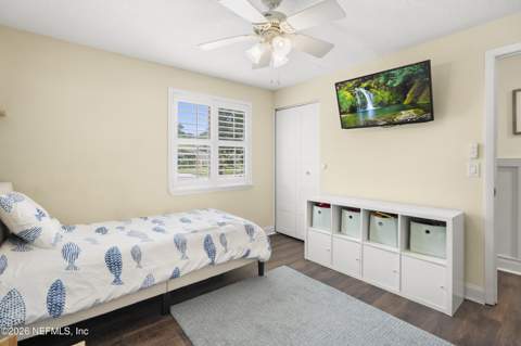 4715 Marsh Hammock Drive, Jacksonville FL - photo 21 of 44
