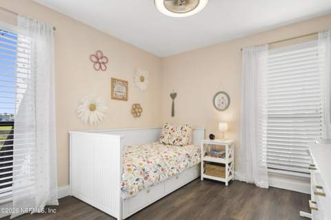 4715 Marsh Hammock Drive, Jacksonville FL - photo 24 of 44
