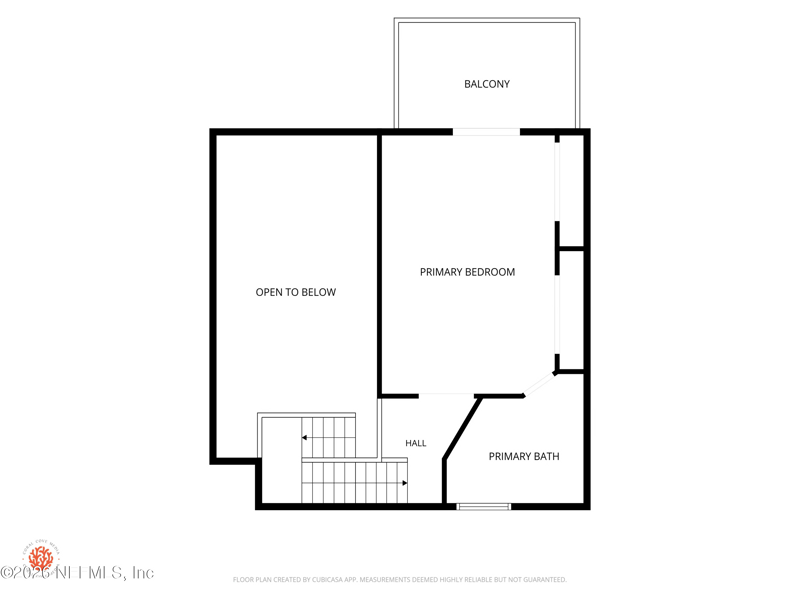 3 bedroom Single Family Residence at 4715 Marsh Hammock Drive, Oak Landing, Jacksonville — photo 5