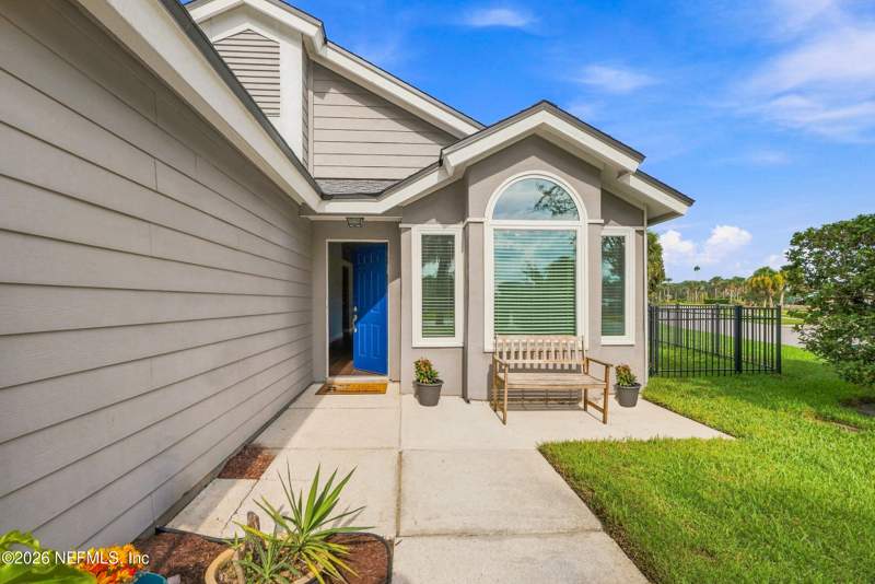 4 bedroom Single Family Residence at 273 Patrick Mill Circle, Seaside At Ponte Vedra Beach, Ponte Vedra Beach — photo 3