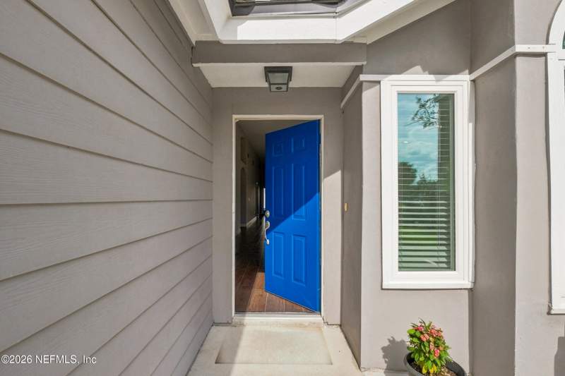 4 bedroom Single Family Residence at 273 Patrick Mill Circle, Seaside At Ponte Vedra Beach, Ponte Vedra Beach — photo 4