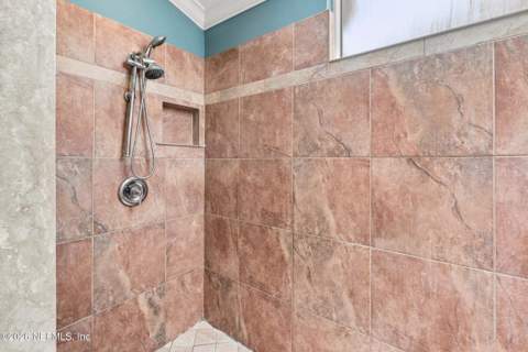 273 Patrick Mill Circle, Ponte Vedra Beach FL - photo 24 of 53