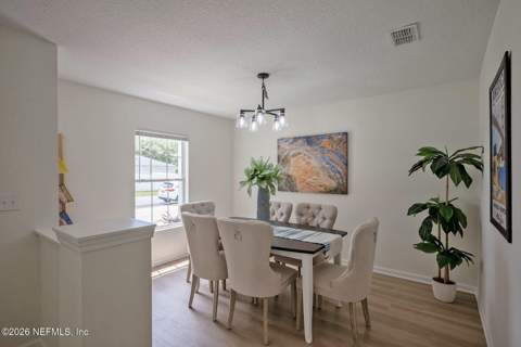 12411 Anarania Drive, Jacksonville FL - photo 7 of 36