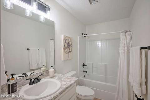 12411 Anarania Drive, Jacksonville FL - photo 20 of 36