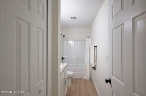 12411 Anarania Drive, Jacksonville FL - photo 19 of 36