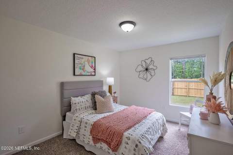 12411 Anarania Drive, Jacksonville FL - photo 17 of 36