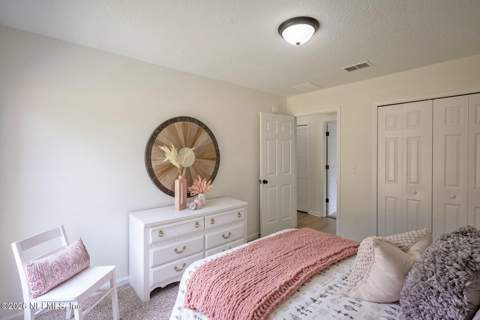 12411 Anarania Drive, Jacksonville FL - photo 18 of 36