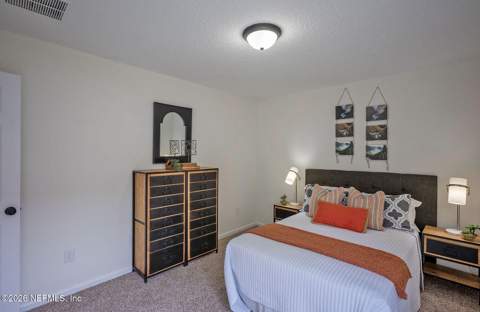 12411 Anarania Drive, Jacksonville FL - photo 21 of 36