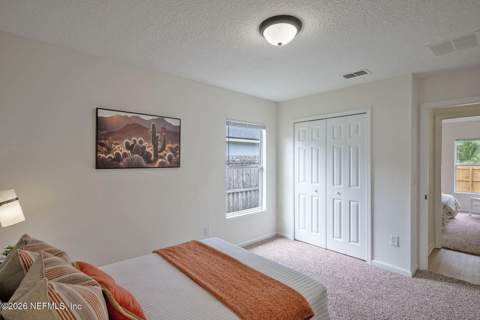 12411 Anarania Drive, Jacksonville FL - photo 22 of 36