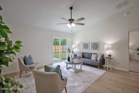 12411 Anarania Drive, Jacksonville FL - photo 23 of 36