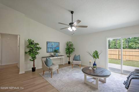 12411 Anarania Drive, Jacksonville FL - photo 24 of 36