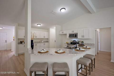 12411 Anarania Drive, Jacksonville FL - photo 14 of 36