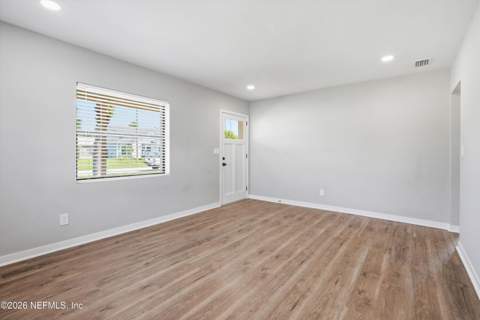 524 16th Avenue, Jacksonville Beach FL - photo 9 of 36